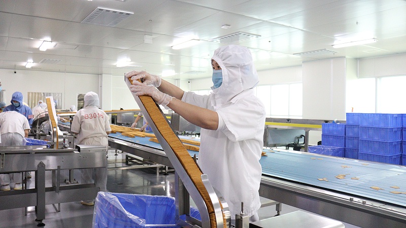 ŷabgЯּѹῪչվ (4)