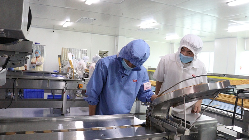 ŷabgЯּѹῪչվ (9)