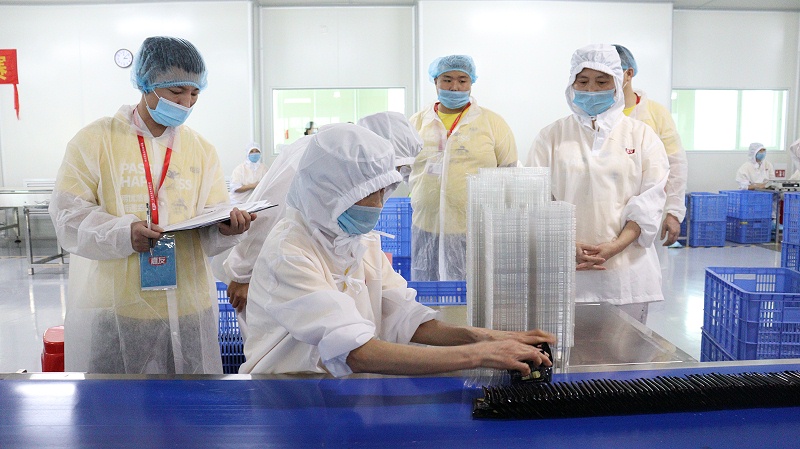 ŷabgЯּѹῪչվ (3)