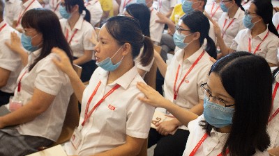 ڻ⻯СҵĻѵ