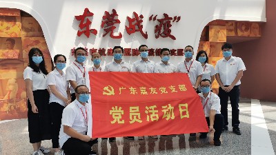 սߡʵ룬ѵ֧ǰ߿Ӣ¾