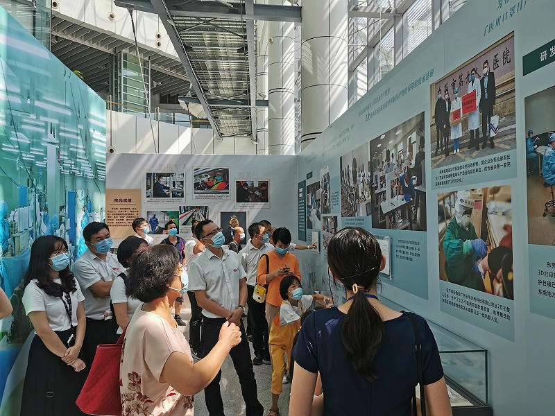 սߡʵѵ֧ǰ߿Ӣ¾