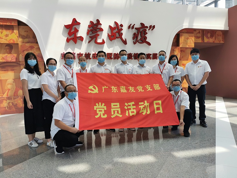 սߡʵѵ֧ǰ߿Ӣ¾