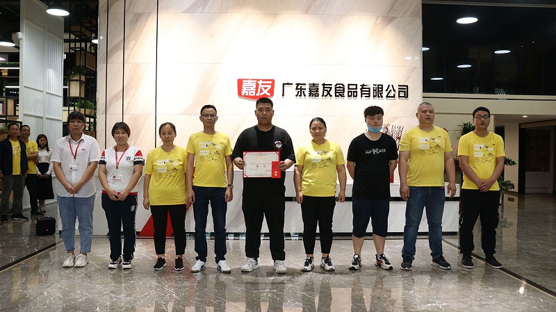 ŷabgĽ˶ᡪ񽱲 (17)