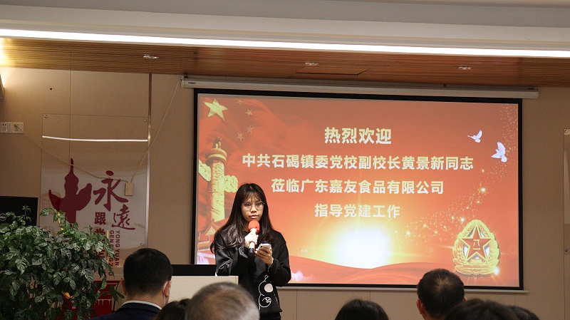 йʯίУУݰŷabgָ (1)