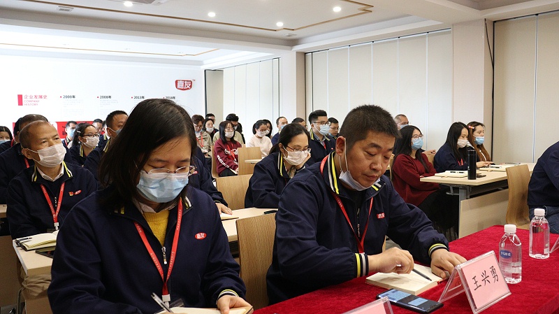 йʯίУУݰŷabgָ (3)