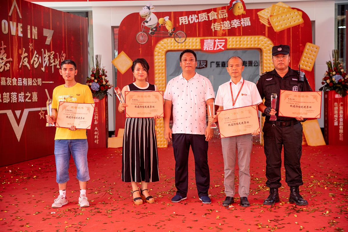 Ƚ廮ǣ鳤ŶӡŶӡŷabg֧ŷabgС