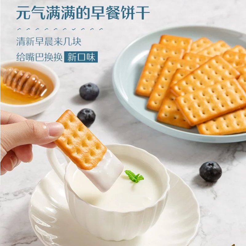 ţ̱ЩƷƺͱҲصȱ