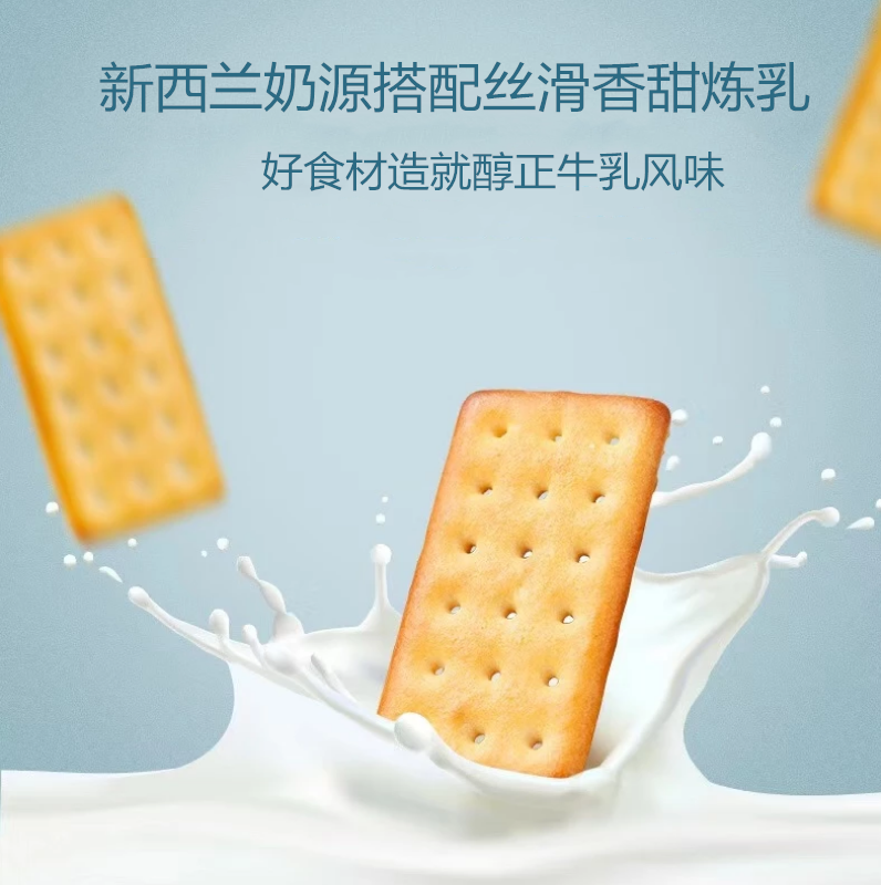 ţ̱ЩƷƺͱҲصȱ