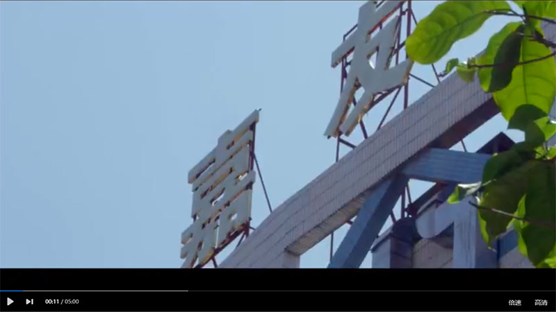 ŷabgҺҵףл񹲺͹70