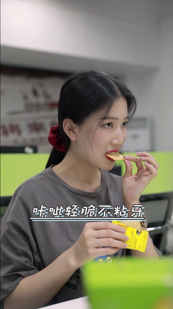 1MMտζ/ζֽһС಻ɵ~