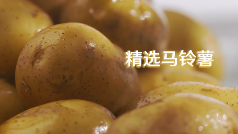 1MMտζ/ζֽһС಻ɵ~