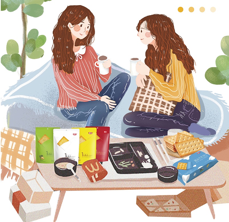 1MMտζ/ζֽһС಻ɵ~