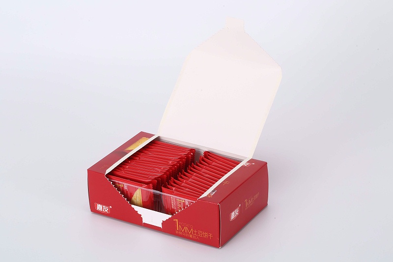 1MMտζ/ζֽһС಻ɵ~