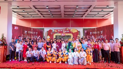 ݺǨ¼ΣѴѤáŷabgܲ깤ʢĻϣ