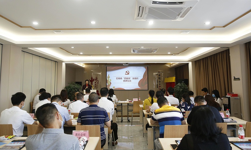 ϲѶŷabg֧ΪǼ֯ (6)