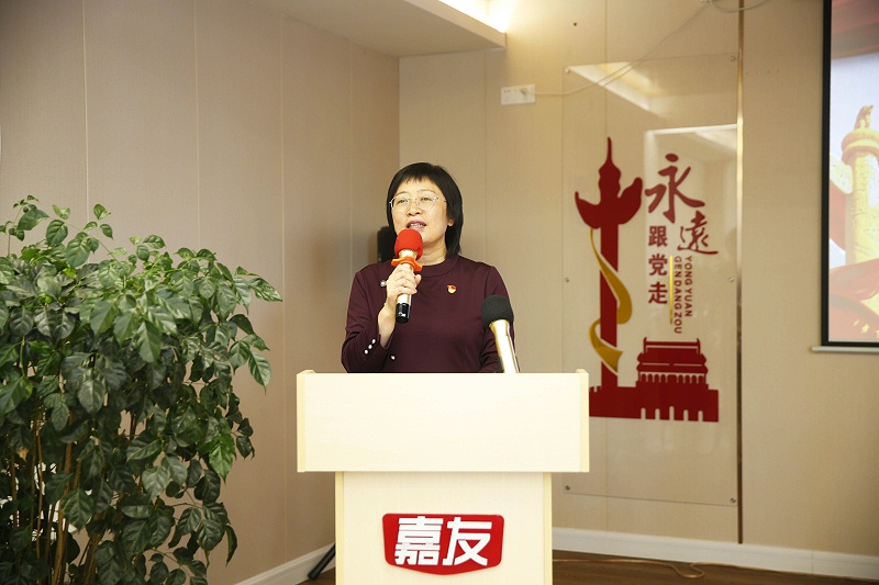 ϲѶŷabg֧ΪǼ֯ (1)