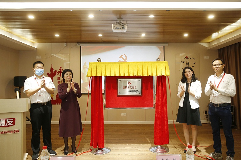 ϲѶŷabg֧ΪǼ֯ (2)