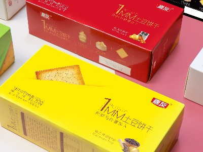 �����ʴ����������ֱ����ļ���1MM����������������������������