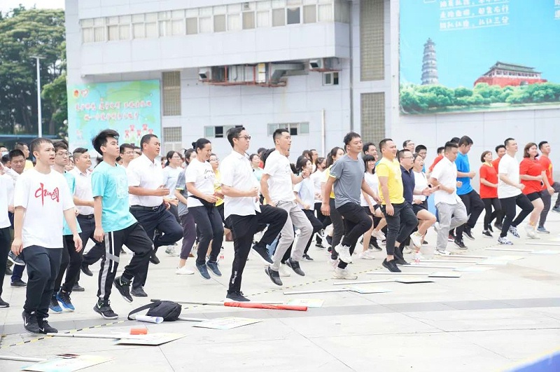 �������ҵļ����ǣ�ʯ����ڰ˽�����ְ��Ȥζ�˶���ŷ��abg�����塰���Ƚ���