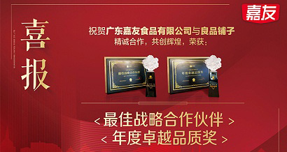 ŷabgٻƷӡսͬ顱׿ԽƷʡ