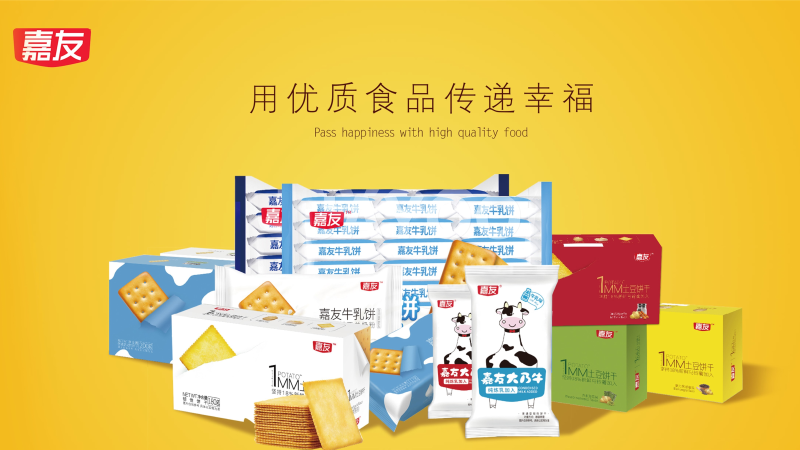 㶫ĸҺ㶫ҡŷabg