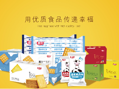 㶫ĸҺã㶫ҡŷabg