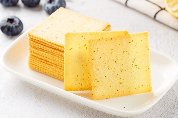 �⣡����Ƭһ�����ļ��ѱ��������û����������