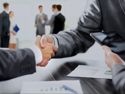 ŷabgΪڶ500ǿҵᱡoemӹ